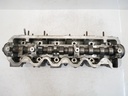 MTD-493886-5