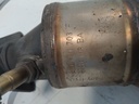 MTD-522538-3