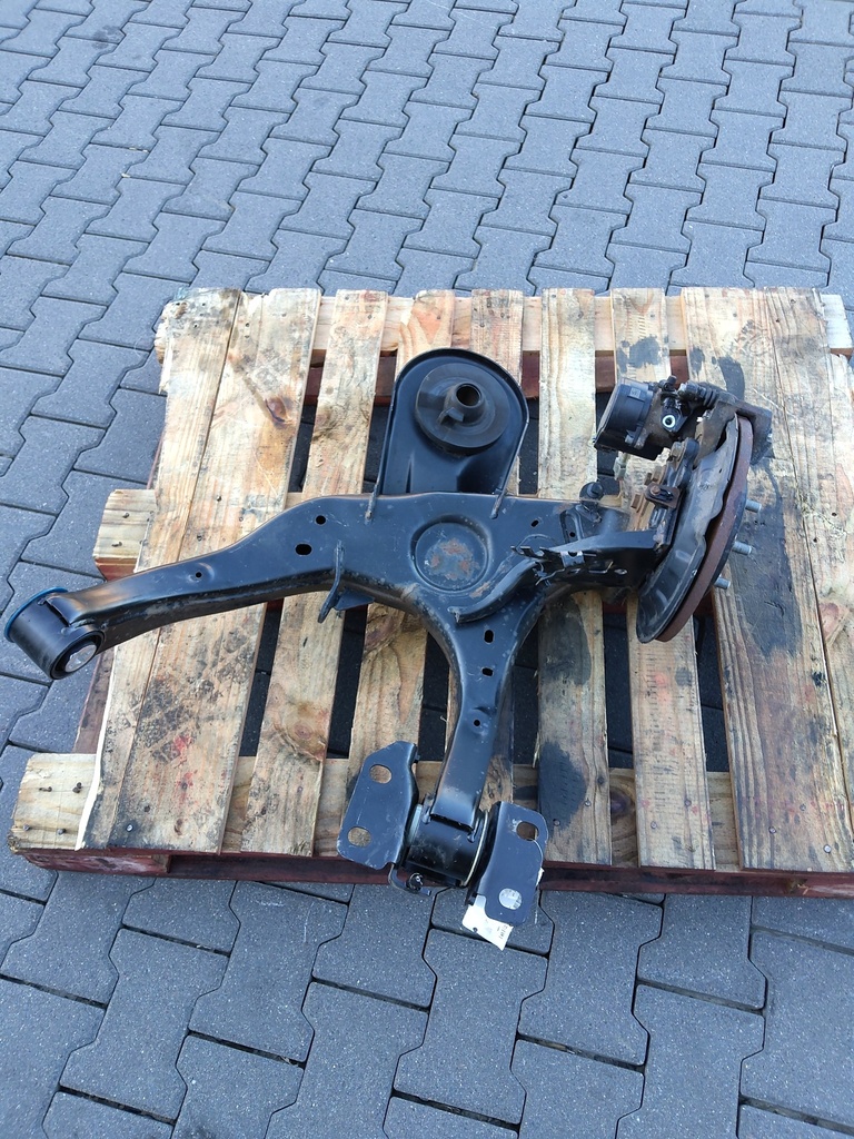 MTD-525667-2