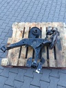 MTD-525667-2