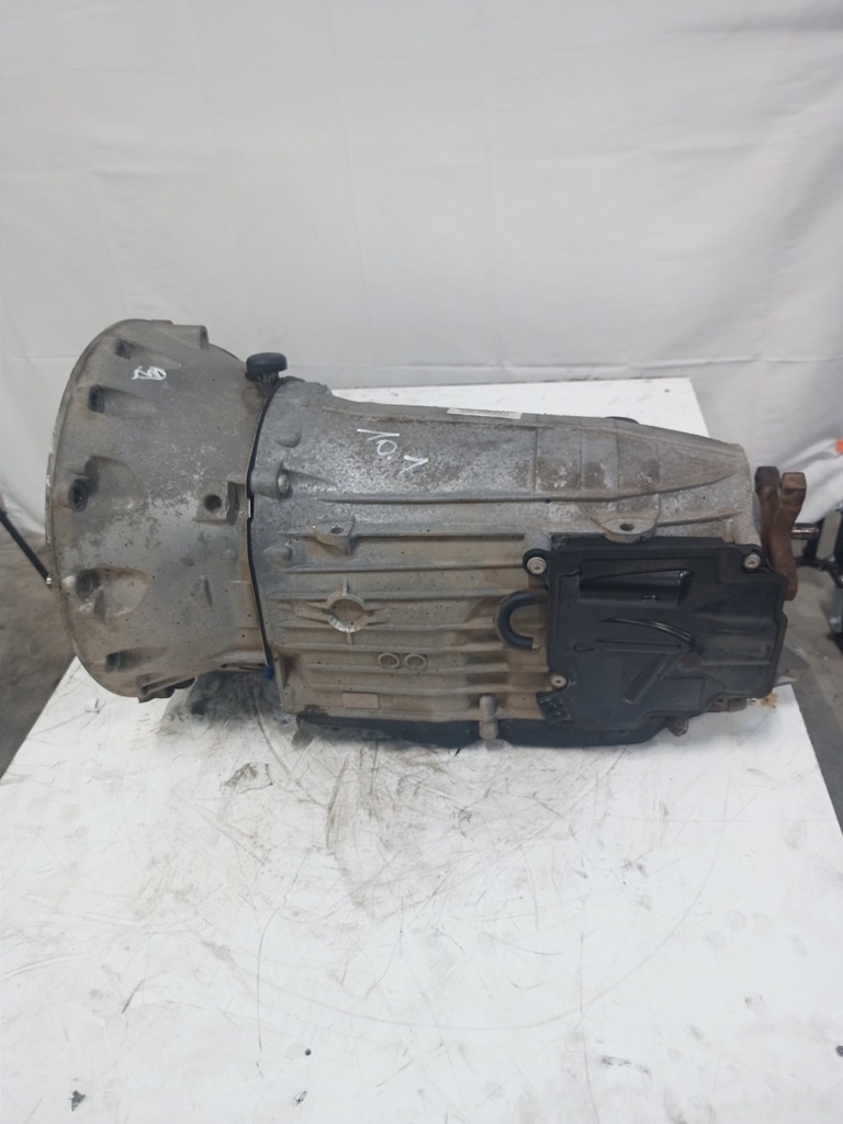 MTD-437709-1