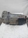 MTD-437709-1