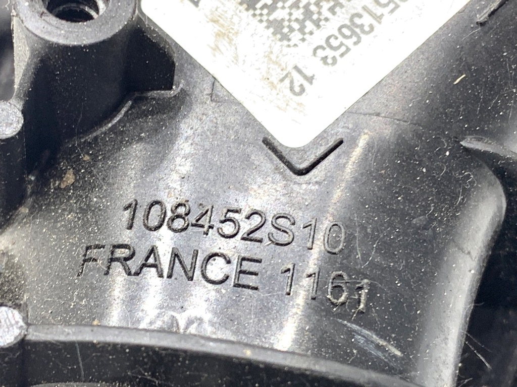 STARK-885417-6