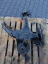 MTD-525667-3