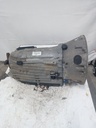 MTD-437709-2