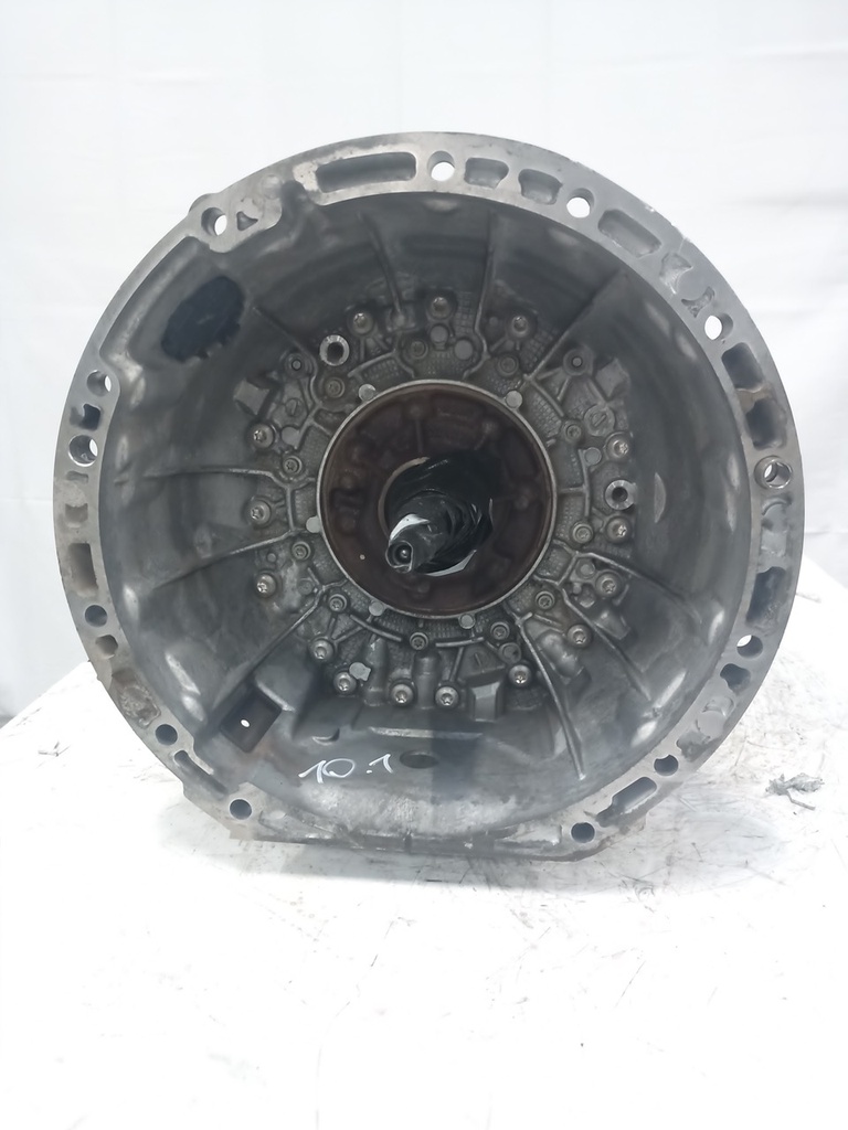 MTD-437709-3