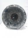 MTD-437709-3