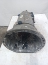 MTD-437709-4