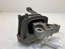 STARK-921950-2