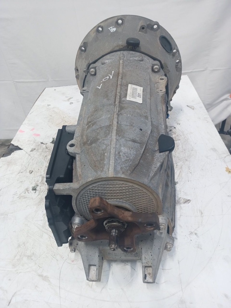 MTD-437709-5