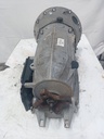 MTD-437709-5