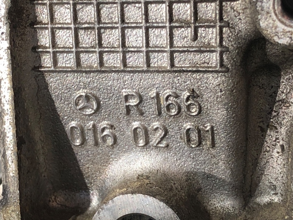 STARK-621346-6