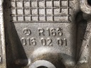 STARK-621346-6