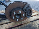 MTD-525667-4