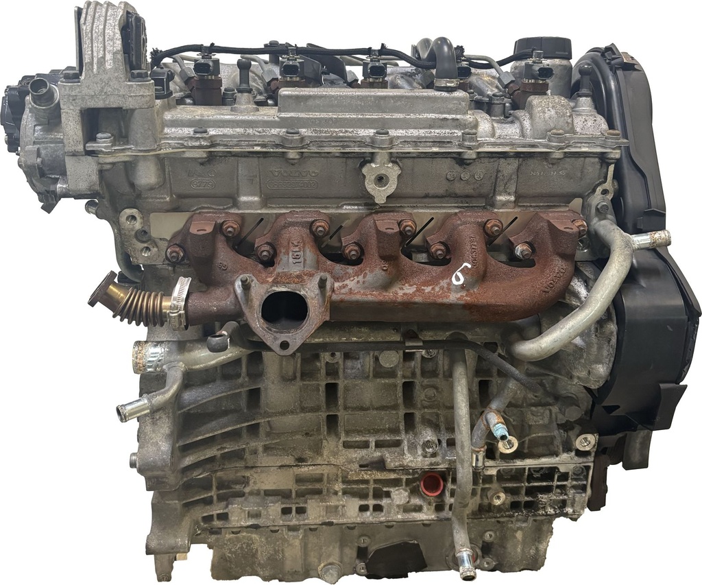 MTD-460415-1