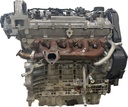 MTD-460415-1