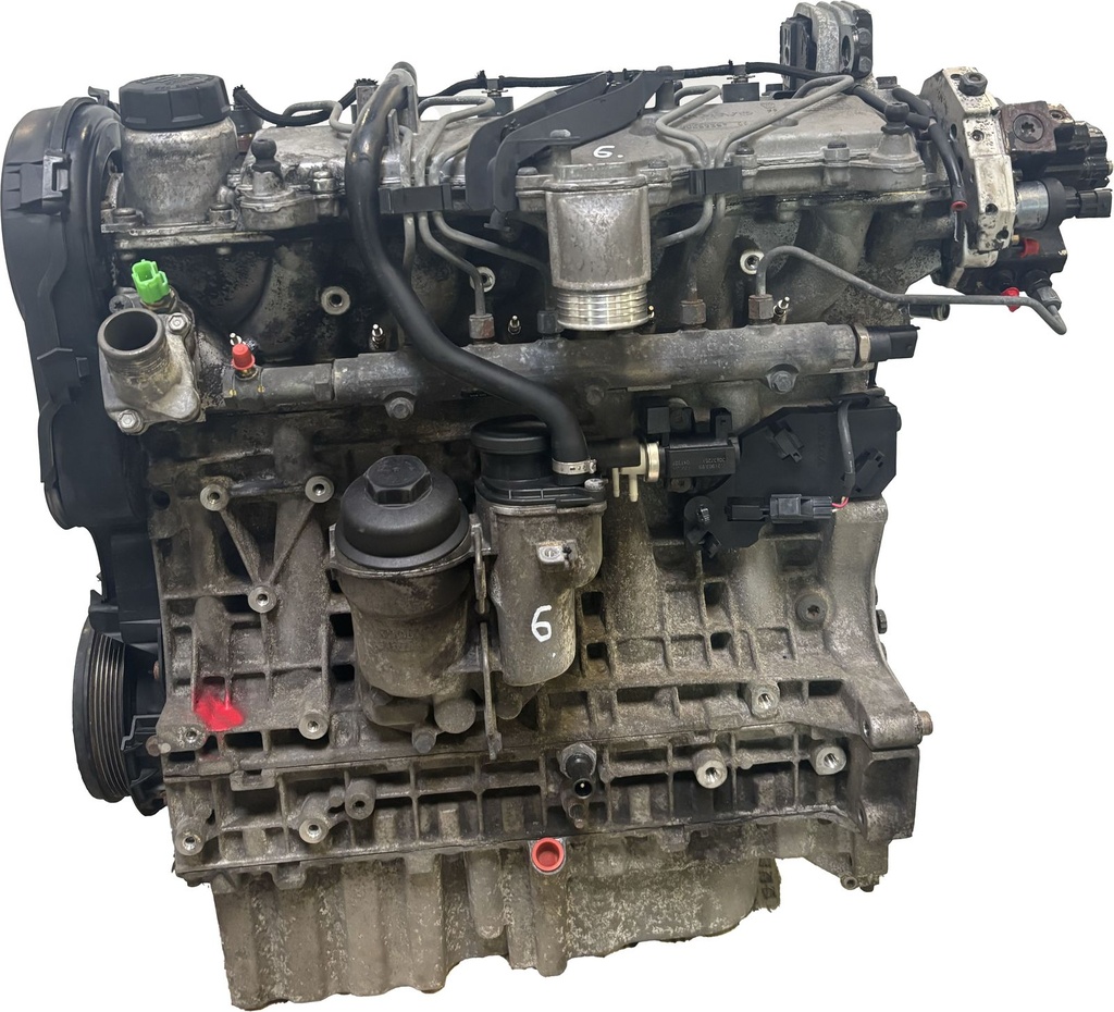 MTD-460415-2