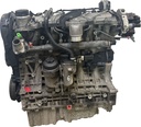 MTD-460415-2