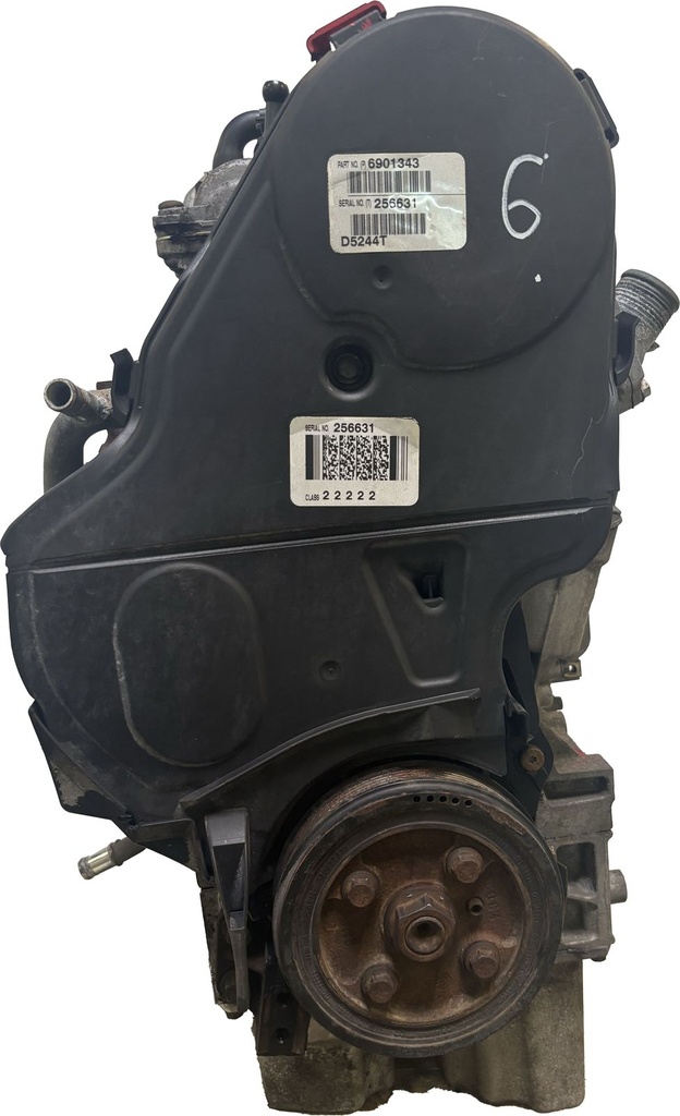 MTD-460415-3
