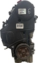 MTD-460415-3