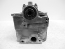 MTD-497053-1
