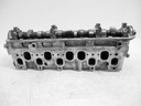 MTD-497053-2
