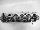 MTD-497053-3