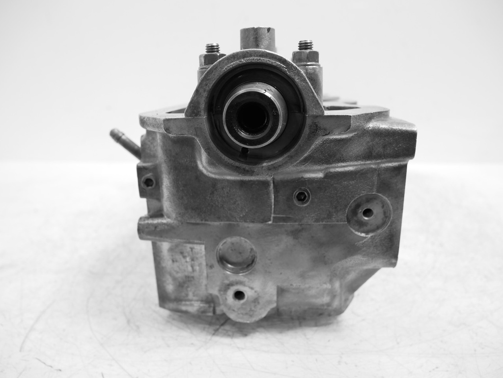 MTD-497053-4