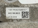 STARK-816643-3