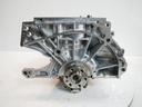 MTD-460333-1