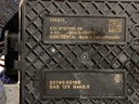 STARK-822371-4