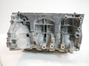MTD-460333-2