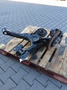 MTD-525667-5