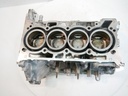 MTD-460333-5