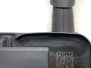 STARK-841147-3