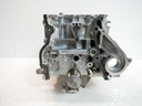 MTD-460333-8