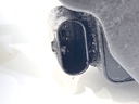 STARK-858288-3