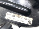 STARK-858288-5