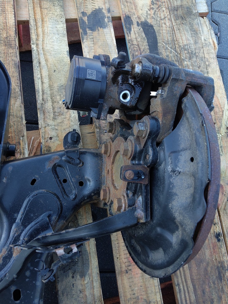MTD-525667-6