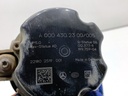 STARK-880762-3