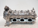 MTD-508835-1