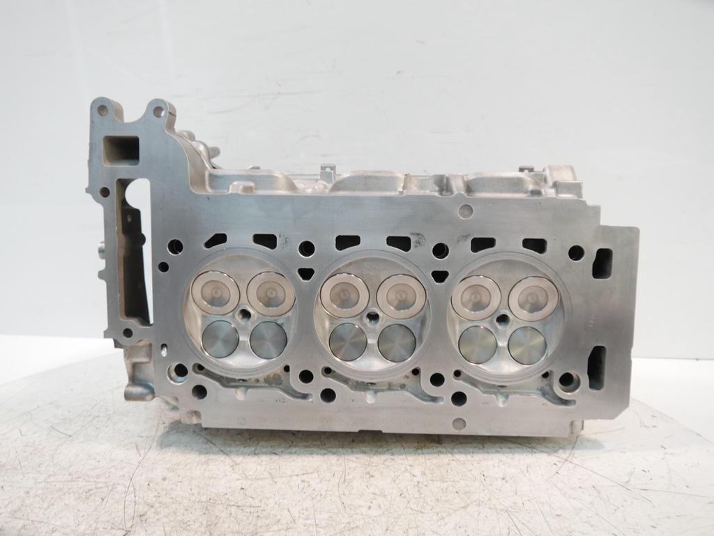 MTD-508835-2