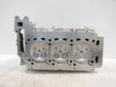 MTD-508835-2