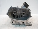 MTD-508835-3