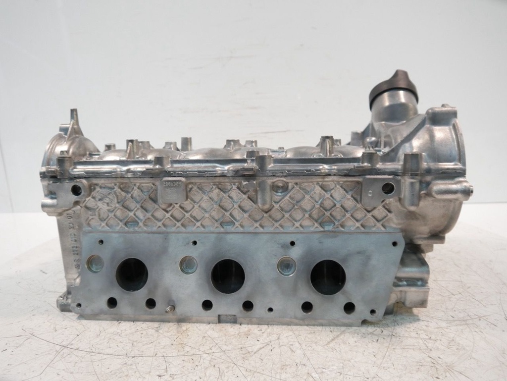 MTD-508835-4