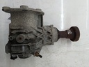 MTD-525668-1