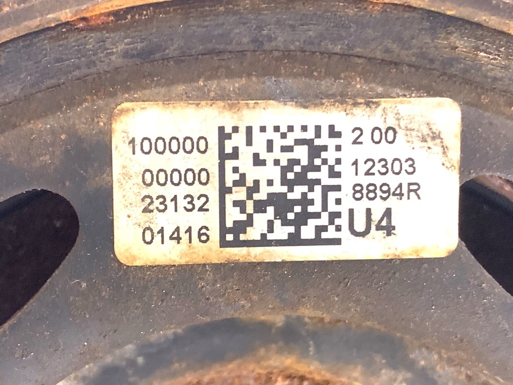 STARK-913006-3