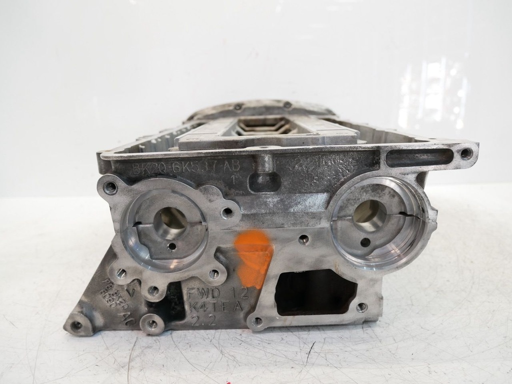 MTD-500722-1
