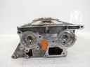MTD-500722-1