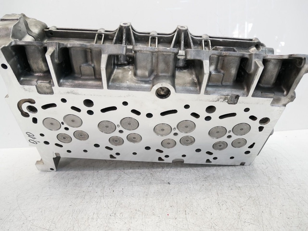 MTD-500722-2